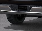 New 2026 Chevrolet Silverado 1500 LT Double Cab Pickup for sale #TZ103620 - photo 14