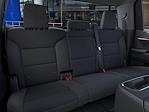 New 2026 Chevrolet Silverado 1500 LT Double Cab Pickup for sale #TZ103620 - photo 17