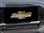 New 2026 Chevrolet Silverado 1500 LT Double Cab Pickup for sale #TZ103620 - photo 20