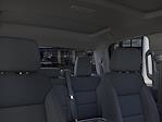 New 2026 Chevrolet Silverado 1500 LT Double Cab Pickup for sale #TZ103620 - photo 24