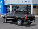 New 2026 Chevrolet Silverado 1500 LT Double Cab Pickup for sale #TZ103620 - photo 4