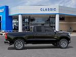 New 2026 Chevrolet Silverado 1500 LT Double Cab Pickup for sale #TZ103620 - photo 5