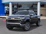 New 2026 Chevrolet Silverado 1500 LT Double Cab Pickup for sale #TZ103620 - photo 6