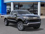 New 2026 Chevrolet Silverado 1500 LT Double Cab Pickup for sale #TZ103620 - photo 7