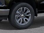 New 2026 Chevrolet Silverado 1500 LT Double Cab Pickup for sale #TZ103620 - photo 9