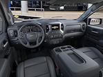 New 2026 Chevrolet Silverado 1500 Work Truck Double Cab for sale #TZ109978 - photo 15