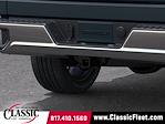 New 2026 Chevrolet Silverado 1500 LT Crew Cab for sale #TZ114775 - photo 14