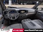 New 2026 Chevrolet Silverado 1500 LT Crew Cab for sale #TZ114775 - photo 15
