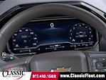 New 2026 Chevrolet Silverado 1500 LT Crew Cab for sale #TZ114775 - photo 18
