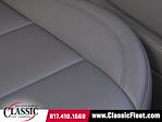 New 2026 Chevrolet Silverado 1500 LT Crew Cab for sale #TZ114775 - photo 21