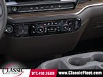 New 2026 Chevrolet Silverado 1500 LT Crew Cab for sale #TZ114775 - photo 23