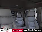 New 2026 Chevrolet Silverado 1500 LT Crew Cab for sale #TZ114775 - photo 24