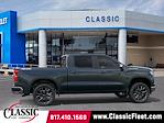 New 2026 Chevrolet Silverado 1500 LT Crew Cab for sale #TZ114775 - photo 5