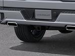 New 2026 Chevrolet Silverado 1500 High Country Crew Cab 4x4 Pickup for sale #TZ116027 - photo 14