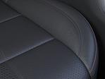 New 2026 Chevrolet Silverado 1500 High Country Crew Cab 4x4 Pickup for sale #TZ116027 - photo 21
