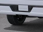 New 2026 Chevrolet Silverado 1500 Custom Double Cab Pickup for sale #TZ116225 - photo 14
