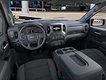 New 2026 Chevrolet Silverado 1500 Custom Double Cab Pickup for sale #TZ116225 - photo 15