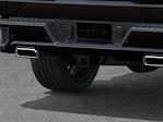 New 2026 Chevrolet Silverado 1500 High Country Crew Cab 4x4 Pickup for sale #TZ116641 - photo 14