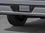 New 2026 Chevrolet Silverado 1500 Custom Double Cab Pickup for sale #TZ117954 - photo 14