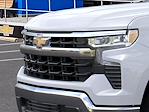 New 2026 Chevrolet Silverado 1500 LT Double Cab Pickup for sale #TZ118719 - photo 13