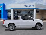 New 2026 Chevrolet Silverado 1500 LT Double Cab Pickup for sale #TZ118719 - photo 5