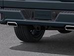 2026 Chevrolet Silverado 1500 Crew Cab 4x4 Pickup for sale #TZ120197 - photo 14