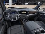 New 2026 Chevrolet Silverado 1500 High Country Crew Cab 4x4 Pickup for sale #TZ129420 - photo 15