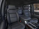 New 2026 Chevrolet Silverado 1500 High Country Crew Cab 4x4 Pickup for sale #TZ129420 - photo 16