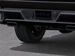 New 2026 Chevrolet Silverado 1500 High Country Crew Cab 4x4 Pickup for sale #TZ129534 - photo 14