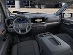 New 2026 Chevrolet Silverado 1500 RST Pickup for sale #TZ130886 - photo 15
