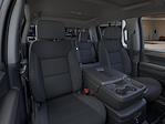New 2026 Chevrolet Silverado 1500 RST Pickup for sale #TZ130886 - photo 16