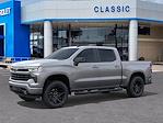 New 2026 Chevrolet Silverado 1500 RST Pickup for sale #TZ130886 - photo 3