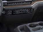 New 2026 Chevrolet Silverado 1500 RST Pickup for sale #TZ130886 - photo 23