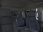 New 2026 Chevrolet Silverado 1500 RST Pickup for sale #TZ130886 - photo 24