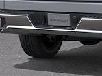 New 2026 Chevrolet Silverado 1500 LT Crew Cab Pickup for sale #TZ132004 - photo 14