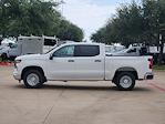 New 2026 Chevrolet Silverado 1500 Work Truck Crew Cab 4x4 Pickup for sale #TZ132911 - photo 11