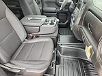 New 2026 Chevrolet Silverado 1500 Work Truck Crew Cab 4x4 Pickup for sale #TZ132911 - photo 17