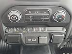 New 2026 Chevrolet Silverado 1500 Work Truck Crew Cab 4x4 Pickup for sale #TZ132911 - photo 19