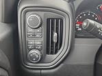 New 2026 Chevrolet Silverado 1500 Work Truck Crew Cab 4x4 Pickup for sale #TZ132911 - photo 21