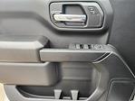 New 2026 Chevrolet Silverado 1500 Work Truck Crew Cab 4x4 Pickup for sale #TZ132911 - photo 22