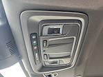 New 2026 Chevrolet Silverado 1500 Work Truck Crew Cab 4x4 Pickup for sale #TZ132911 - photo 24