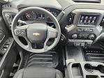 New 2026 Chevrolet Silverado 1500 Work Truck Crew Cab 4x4 Pickup for sale #TZ132911 - photo 26