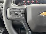 New 2026 Chevrolet Silverado 1500 Work Truck Crew Cab 4x4 Pickup for sale #TZ132911 - photo 27