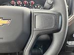 New 2026 Chevrolet Silverado 1500 Work Truck Crew Cab 4x4 Pickup for sale #TZ132911 - photo 28