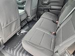 New 2026 Chevrolet Silverado 1500 Work Truck Crew Cab 4x4 Pickup for sale #TZ132911 - photo 29