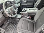 New 2026 Chevrolet Silverado 1500 Work Truck Crew Cab 4x4 Pickup for sale #TZ132911 - photo 3