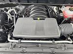 New 2026 Chevrolet Silverado 1500 Work Truck Crew Cab 4x4 Pickup for sale #TZ132911 - photo 30