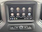 New 2026 Chevrolet Silverado 1500 Work Truck Crew Cab 4x4 Pickup for sale #TZ132911 - photo 4