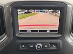 New 2026 Chevrolet Silverado 1500 Work Truck Crew Cab 4x4 Pickup for sale #TZ132911 - photo 5