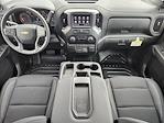New 2026 Chevrolet Silverado 1500 Work Truck Crew Cab 4x4 Pickup for sale #TZ132911 - photo 25